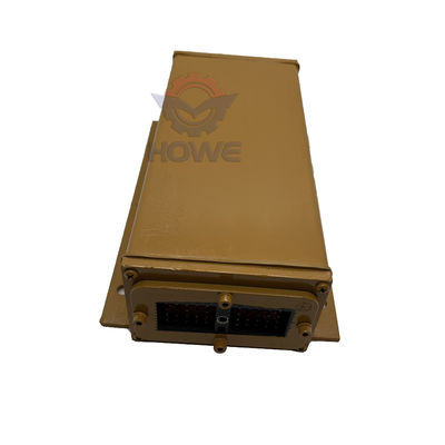 198-1321 Motor Grader Parts ECM 1981321 Computer Board controller for Electric Parts