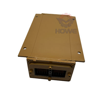 198-1321 Motor Grader Parts ECM 1981321 Computer Board controller for Electric Parts