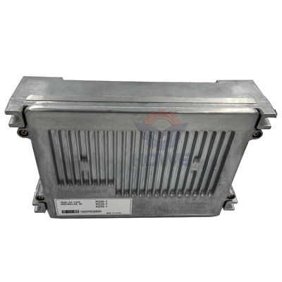 PC78UU-6 PC78US-6 Excavator Engine Controller 7824-62-4006 for Construction Machinery