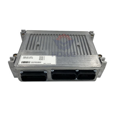 PC78UU-6 PC78US-6 Excavator Engine Controller 7824-62-4006 for Construction Machinery