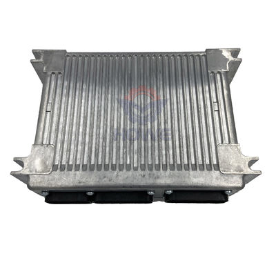 PC78UU-6 PC78US-6 Excavator Engine Controller 7824-62-4006 for Construction Machinery