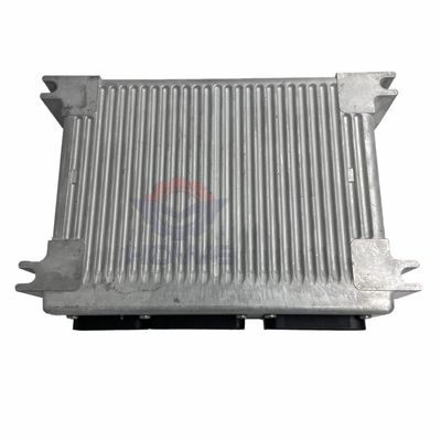 PC78UU-6 PC78US-6 Excavator Engine Controller 7824-62-4006 for Construction Machinery