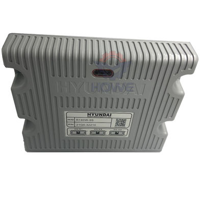 High Guarantee Excavator Controller Computer Unit RX150W-9 ECU Controller 21Q4-32410