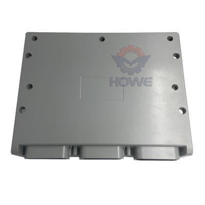 High Guarantee Excavator Controller Computer Unit RX150W-9 ECU Controller 21Q4-32410