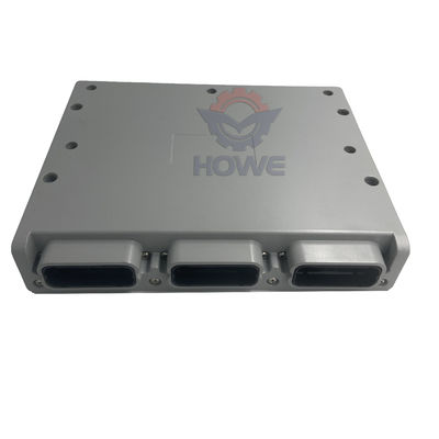 High Guarantee Excavator Controller Computer Unit RX150W-9 ECU Controller 21Q4-32410