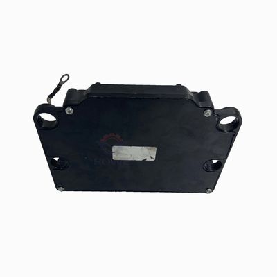 Top- 190-0416 Excavator Engine Controller for M316C M318C M322C Machinery Repair Shops
