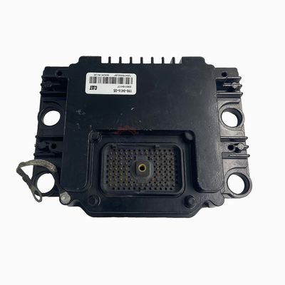 Top- 190-0416 Excavator Engine Controller for M316C M318C M322C Machinery Repair Shops