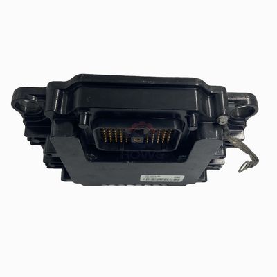 Top- 190-0416 Excavator Engine Controller for M316C M318C M322C Machinery Repair Shops