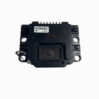 Top- 190-0416 Excavator Engine Controller for M316C M318C M322C Machinery Repair Shops