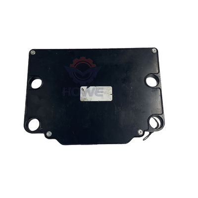 Top- 190-0416 Excavator Engine Controller for M316C M318C M322C Machinery Repair Shops