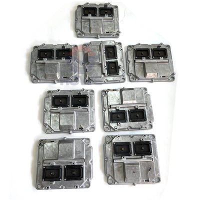 Electric Parts E320E E324E E329E Engine Controller Computer Board ECM 3453381 345-3381