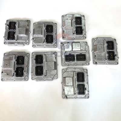 Electric Parts E320E E324E E329E Engine Controller Computer Board ECM 3453381 345-3381