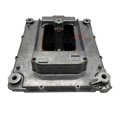 High Guarantee 21358126 Excavator Controller Unit ECM For D13B D13 Engine Spare Parts