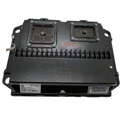 Machinery Repair Shops ECU T402850R Controller C9 C13 Engine for E336D2 D6R Excavator