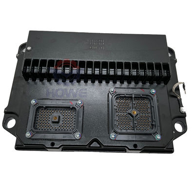 Electric Parts C9 C13 Engine Controller Computer Board 4787932 for E336D2 Excavator