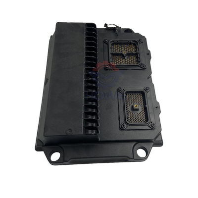 Electric Parts C9 C13 Engine Controller Computer Board 4787932 for E336D2 Excavator