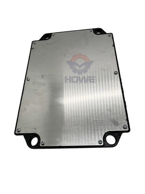 Electric Parts C9 C13 Engine Controller Computer Board 4787932 for E336D2 Excavator