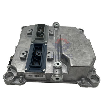 Electric Parts Excavator Control Unit C4.2 C6.4 Engine Controller for E312D E320D 286-3683