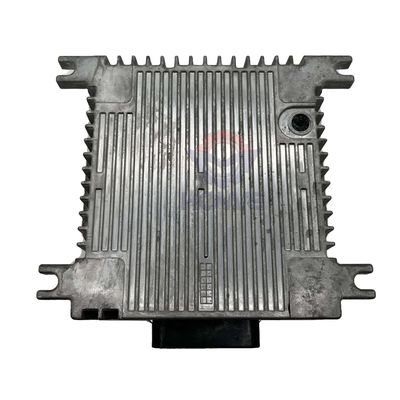 Excavator Control Unit PC78US-6 PC78-6 Hydraulic Controller Computer Board 7825-62-1000