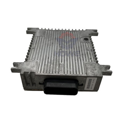 Excavator Control Unit PC78US-6 PC78-6 Hydraulic Controller Computer Board 7825-62-1000