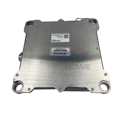 Excavator Engine Controller Engine Control Module For E320D C6.4 C6.6 C4.2 C4.4 331-7539