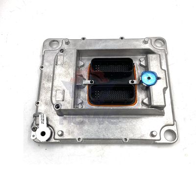 Excavator Control Unit TAD1342GE TAD1651GE TAD1351GE Engine Boatd 21631327 Guarantee