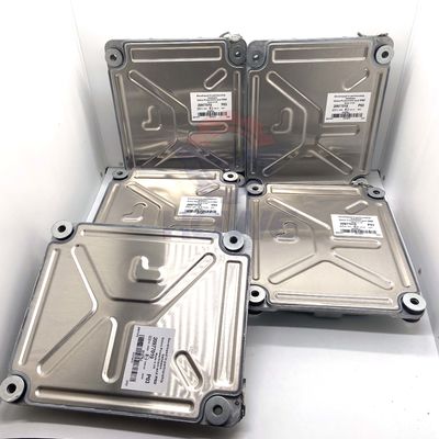 Excavator Control Unit TAD1342GE TAD1651GE TAD1351GE Engine Boatd 21631327 Guarantee