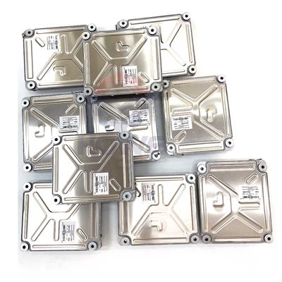 Building Material Shops Excavator Engine Controller for EC380 and EC480 D13A400 22346791