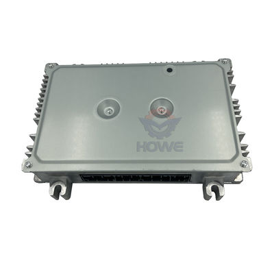 Electric Parts Hydraulic Controller Computer Board for ZAX450-3 ZAX470-3 Excavator