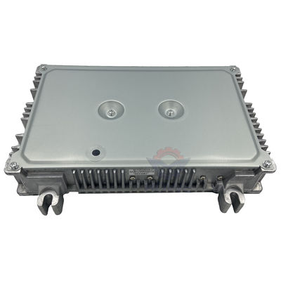 Electric Parts Hydraulic Controller Computer Board for ZAX450-3 ZAX470-3 Excavator