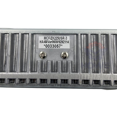 Electric Parts Hydraulic Controller Computer Board for ZAX450-3 ZAX470-3 Excavator