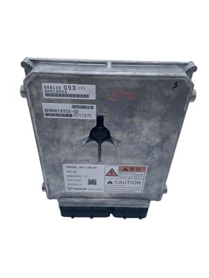 High Guarantee Excavator Control Unit 8-98085468-0 8-98126053-0 for ZAX200-3 SH200-5