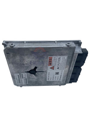High Guarantee Excavator Control Unit 8-98085468-0 8-98126053-0 for ZAX200-3 SH200-5