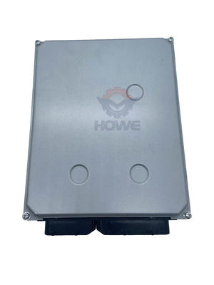 High Guarantee Excavator Control Unit 8-98085468-0 8-98126053-0 for ZAX200-3 SH200-5