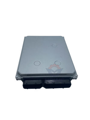 High Guarantee Excavator Control Unit 8-98085468-0 8-98126053-0 for ZAX200-3 SH200-5
