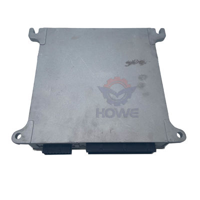 Excavator Engine Control Module EW145 Engine Controller ECU 14594699 Online Support