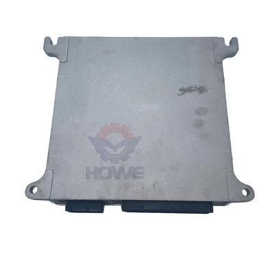 Excavator Engine Control Module EW145 Engine Controller ECU 14594699 Online Support