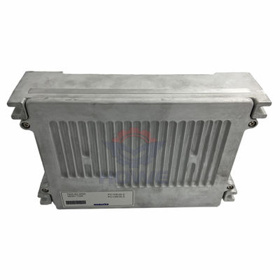 Electric Parts for Excavator Control Unit PC128-2 PC138-2 Controller Computer Board 7825-62-2001