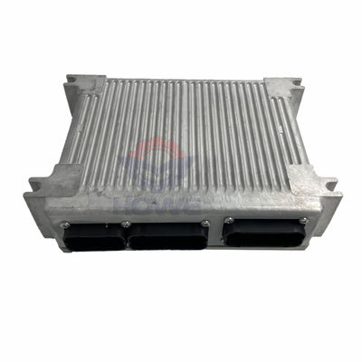 Electric Parts for Excavator Control Unit PC128-2 PC138-2 Controller Computer Board 7825-62-2001