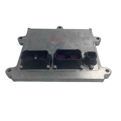 High Guarantee Excavator Control Unit PC200-10mo PC210-10mo PC360-10mo Computer board