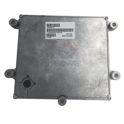 High Guarantee Excavator Control Unit PC200-10mo PC210-10mo PC360-10mo Computer board