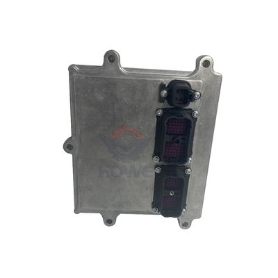 High Guarantee Excavator Control Unit PC200-10mo PC210-10mo PC360-10mo Computer board