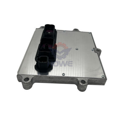 High Guarantee Excavator Control Unit PC200-10mo PC210-10mo PC360-10mo Computer board