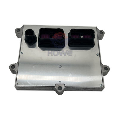 High Guarantee Excavator Control Unit PC200-10mo PC210-10mo PC360-10mo Computer board