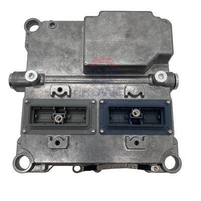 Electric Parts Excavator Control Unit for E320D E312D E315D C6.6 C6.4 C4.4 C4.2 Engine