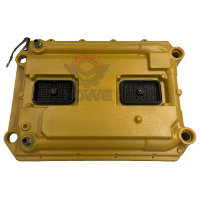 Excavator Engine Controller Part name E330C Electronic Control Unit 348-2378 240-5304