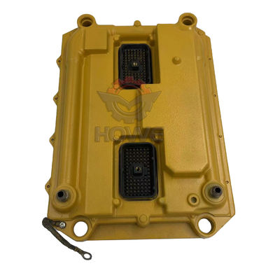 Excavator Engine Controller Part name E330C Electronic Control Unit 348-2378 240-5304