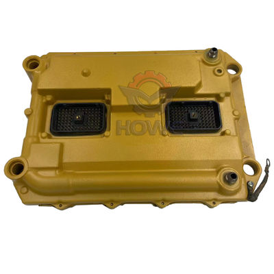 Excavator Engine Controller Part name E330C Electronic Control Unit 348-2378 240-5304