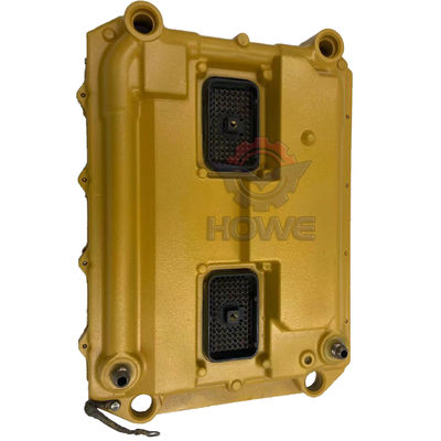 Excavator Engine Controller Part name E330C Electronic Control Unit 348-2378 240-5304