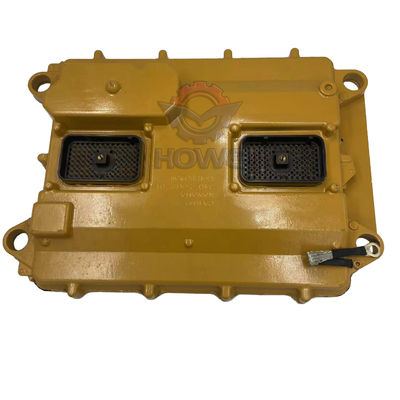 Excavator Control Unit C7 Engine Controller Computer Board 240-5302 239-3881 E3126 E3126B